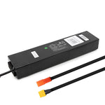 Batterie 36V 10A/h pour Urbanglide 100S/350CT/350MAX — vue 1