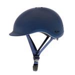 CB04 URBAN - BLEU L — vue 2