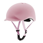 CB04 URBAN - ROSE M — vue 1