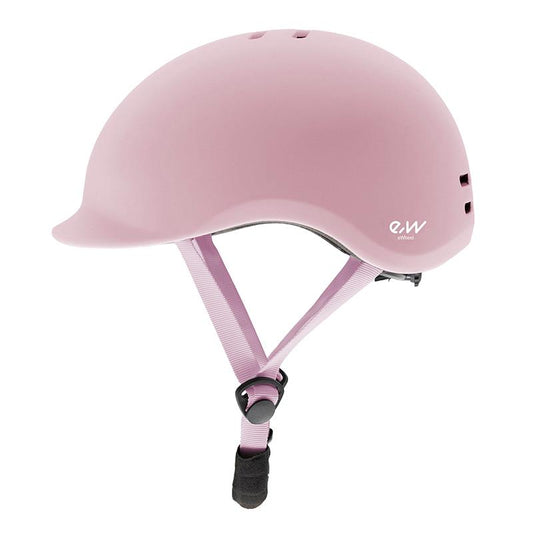 CB04 URBAN - ROSE M vue 2
