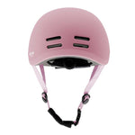 CB04 URBAN - ROSE S — vue 3