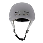 CB04 URBAN - GRIS M — vue 3