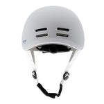 CB04 URBAN - BLANC M — vue 3
