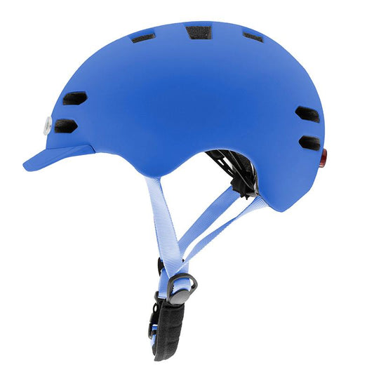 CP07 URBAN - BLEU L vue 2