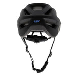 CB06 SPORT - NOIR — vue 3