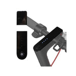 Protecteur display M365 — vue 1