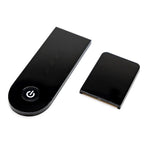 Protecteur display M365 — vue 3