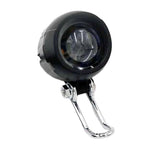 Phare led avec klaxon 36V-60V avec connecteur SM — vue 1