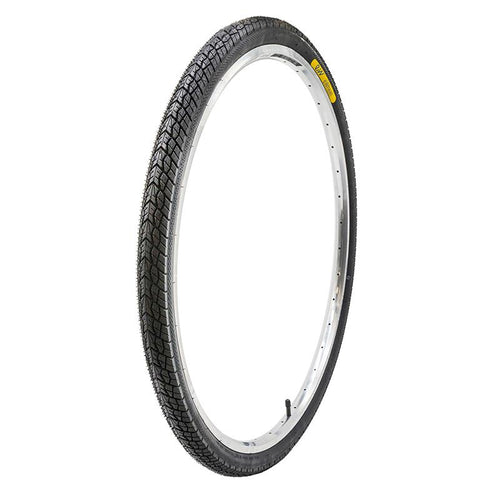 Pneu 26x1,75 | 47-559 Ewheel