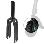 Fourche pour Cecotec Outsider / Bongo série A — vue 1
