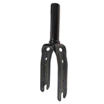 Fourche pour Cecotec Outsider / Bongo série A — vue 2