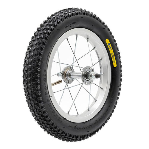 Pneu 12x2,125 Ewheel