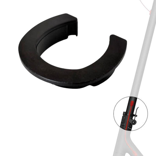 Guide de maintien de la boucle pour Ninebot Max G30