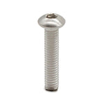 Boulon de garde-boue Mi4 lite - 30pcs — vue 3