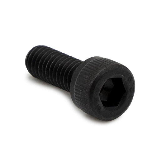 Vis de jante arrière pour Xiaomi Mi4 GO - 50pcs vue 2