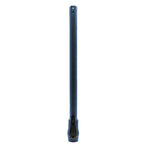 Potence SMARTGYRO K2 BLEU — vue 3