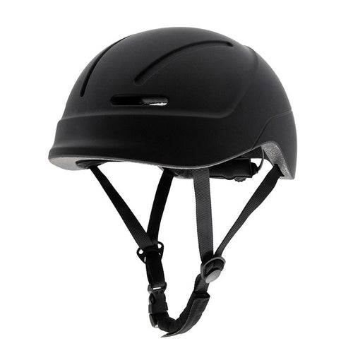 CBO5 URBAN - noir M