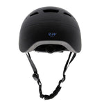 CBO5 URBAN - noir M — vue 3