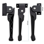 Béquille KuKirin G2 Max — vue 2