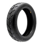 Pneu 230x50 Ewheel — vue 1