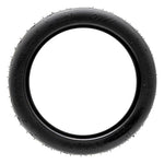Pneu 230x50 Ewheel — vue 3