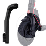 Embout de fixation R et L Wispeed Original T850 — vue 2