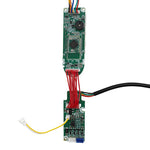 Écran Display Ninebot G2 — vue 2