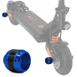 Pièce anti-chute trottinette EWTB-002 — vue 2