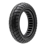 Pneu plein ultraléger 60/70-6,5/B44 — vue 1