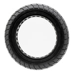 Pneu plein ultraléger 60/70-6,5/B44 — vue 3
