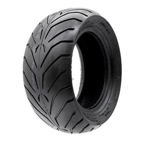 Pneu Tubeless 110/50-6,5 Xuancheng
