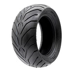 Pneu Tubeless 110/50-6,5 Xuancheng — vue 1