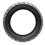 Pneu Tubeless 110/50-6,5 Xuancheng — vue 3