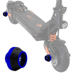 Pièce anti-chute trottinette EWTB-003 — vue 2