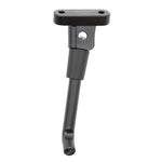 Béquille Kukirin G2 pro (Version 2024) — vue 3