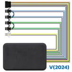 Convertisseur DC Kukirin G2 pro (Version 2024) — vue 1