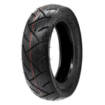Pneu 10x3-6 — vue 1