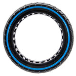 Pneu plein ultra-léger 8,5x2-6,1/B34 — vue 3