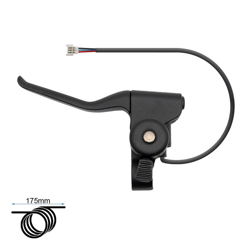 Levier de frein Wispeed Original T855 / T850