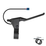 Levier de frein Ninebot Zt3 Pro — vue 1