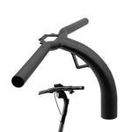 Guidon en T Ninebot Zt3 pro — vue 1