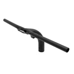 Guidon en T Ninebot Zt3 pro — vue 3