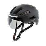 CP04 Sport avec écran - Noir M — vue 1