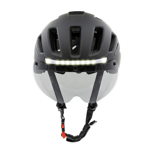 CP04 Sport - Avec écran magnétique vue 2