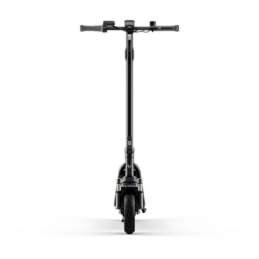 Trottinette NIU KQi 100P vue 2