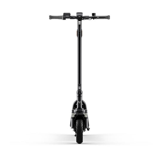Trottinette NIU KQi 100F EU-BK vue 2
