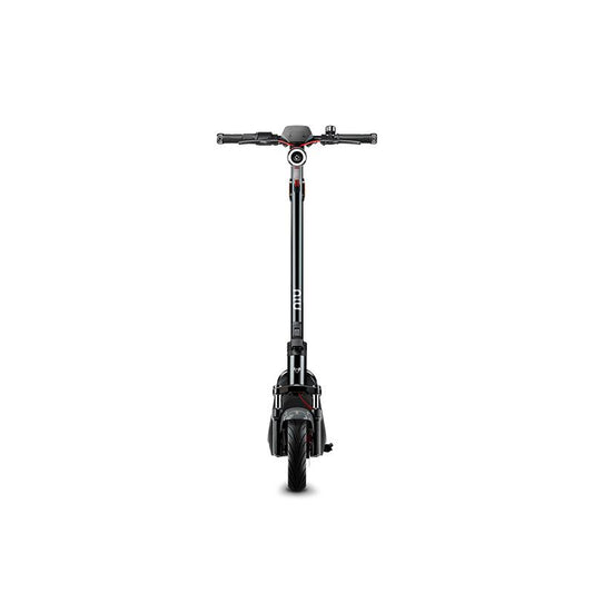 Trottinette NIU KQi 300X ES-BG vue 2