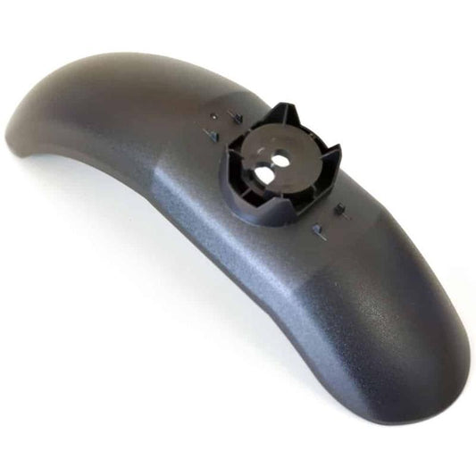 Garde-boue avant pour Ninebot Max G30 vue 2
