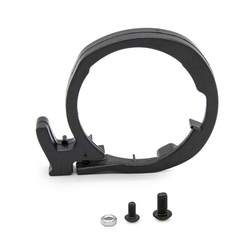 Boucle de rétention potence Ninebot Max G30