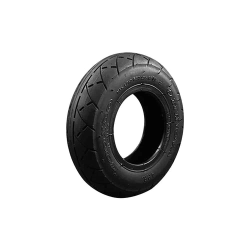 Pneu 200x50-94 tubetype renforcé Speedway Mini4 Pro